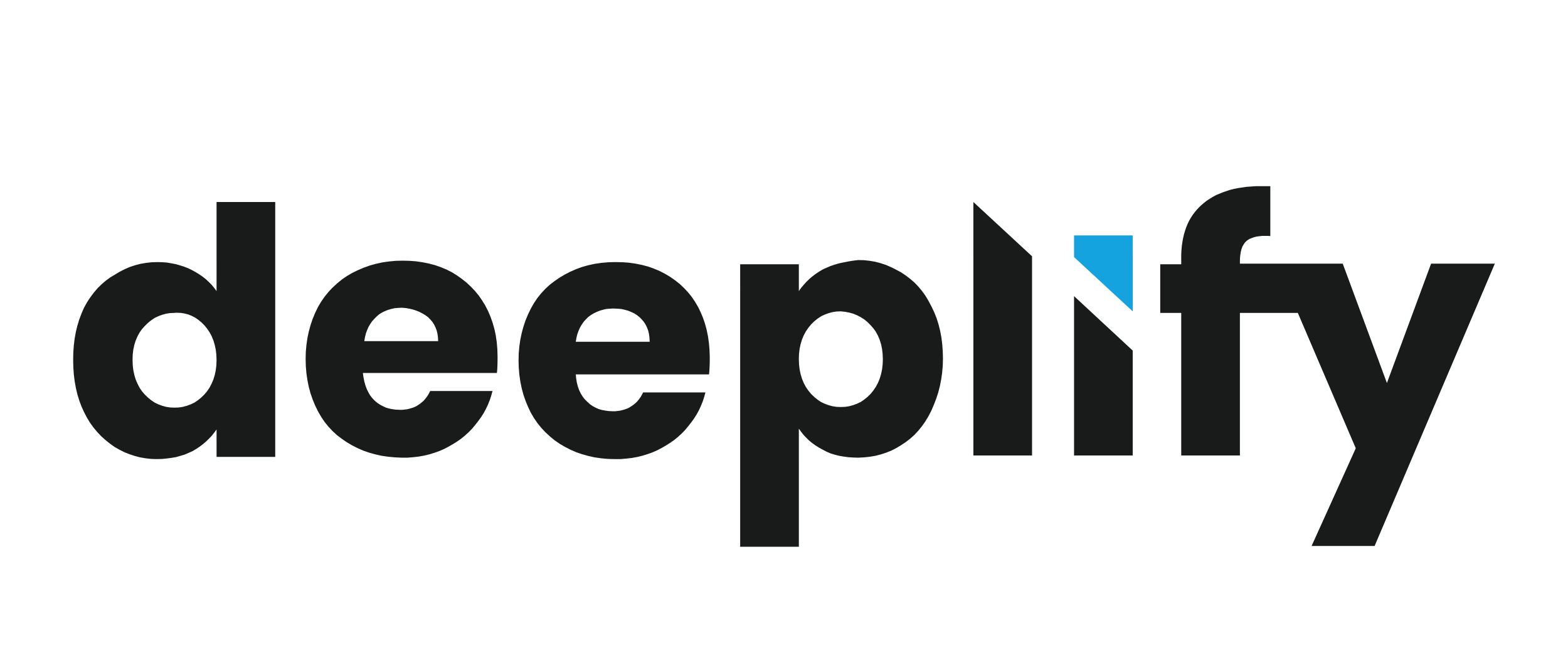 Deeplify