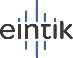 Eintik Technologies