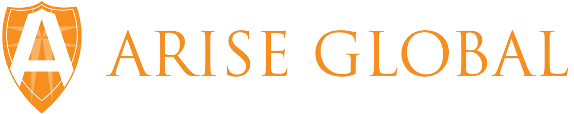 Arise Global