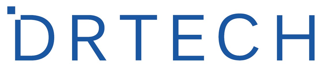 DRTECH