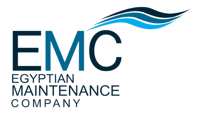 EMC