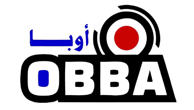 OBBA Egypt