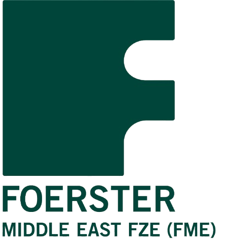 FOERSTER Middle East