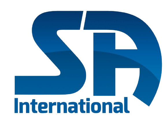SA International