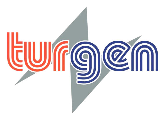 Turgen