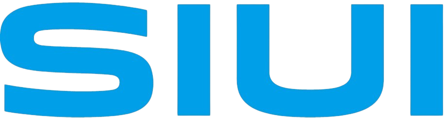 SIUI