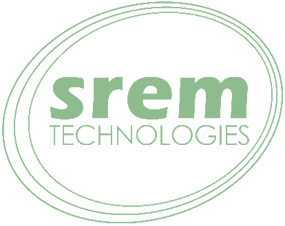 SREM TECHNOLOGIES