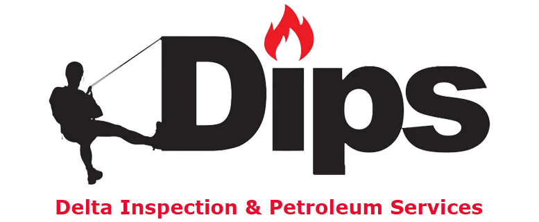 Delta IPS