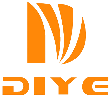 Diye Inspect Technology