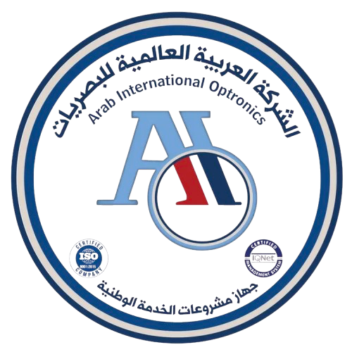 Arab International Optronics