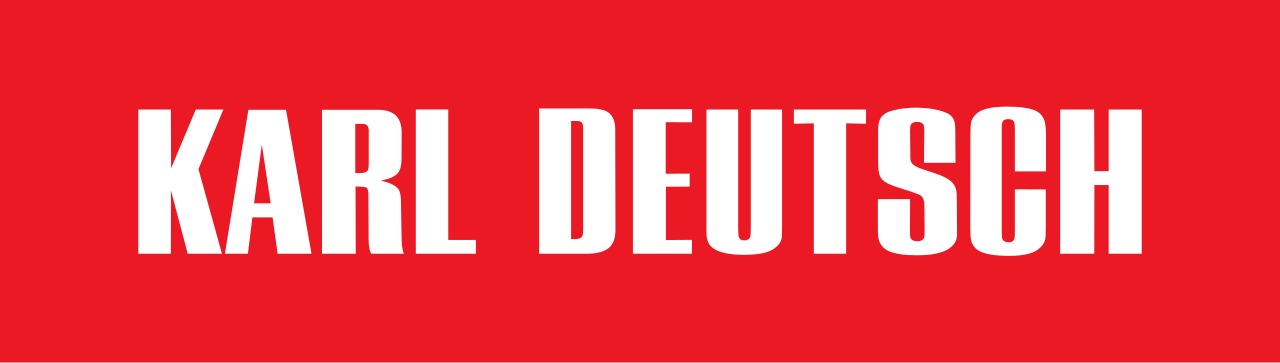KARL DEUTSCH