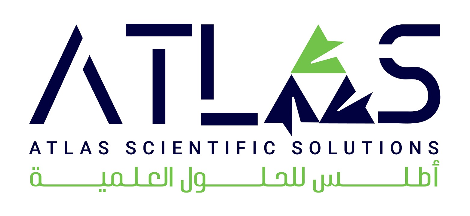Atlas Scientific