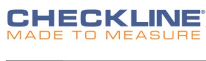 Checkline
