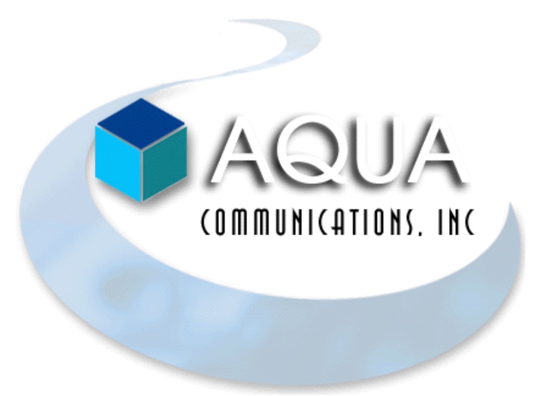 Aqua communication