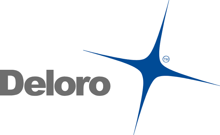 Deloro