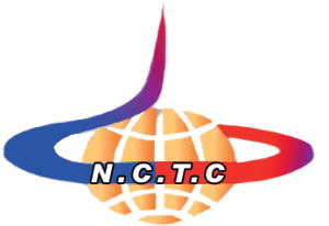 NCTC