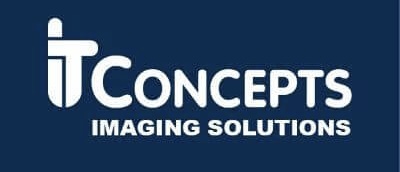 IT Concepts