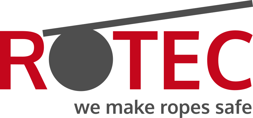 Rotec