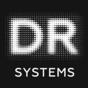 DR System