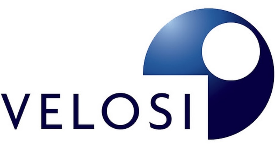 Velosi