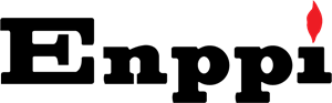 expo-ndt-corner